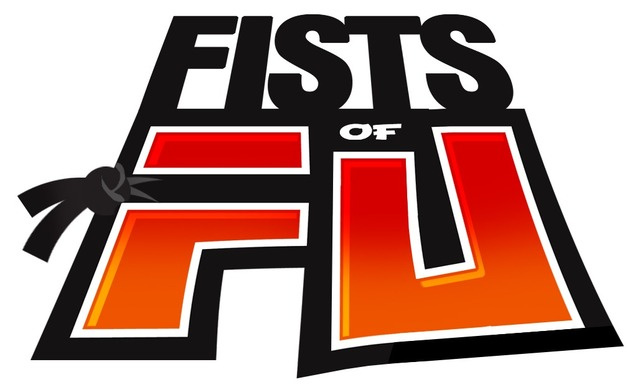 Fists of Fu