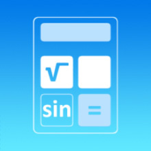 Image de FL Scientific Calculator