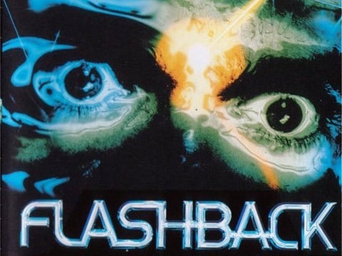 Image de Flashback