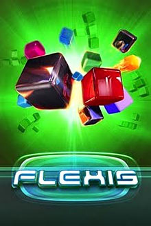 Image de Flexis