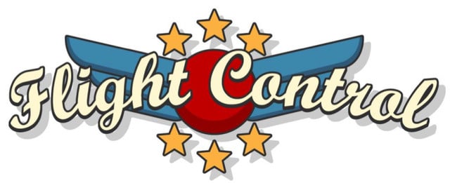 Image de Flight Control HD