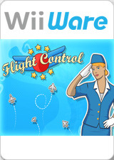 Image de Flight Control