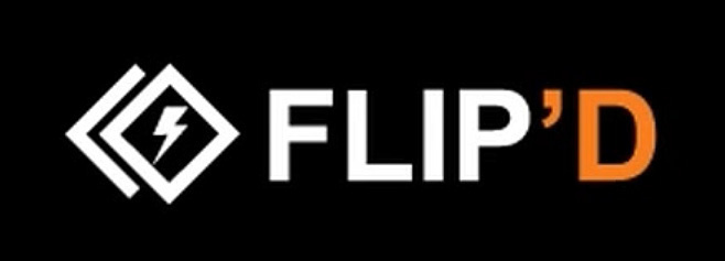 Image de Flip'd
