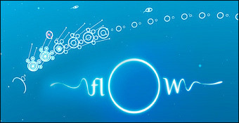 Image de flOw
