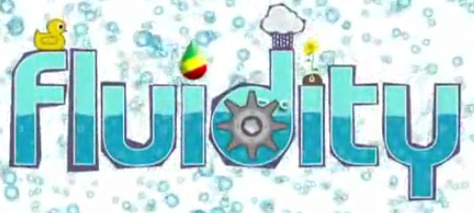 Image de Hydroventure
