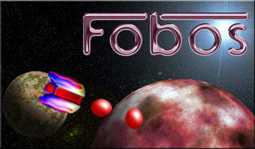Image de Fobos