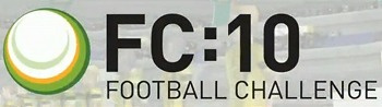 Football Challenge 10