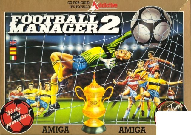 Image de Football Manager 2