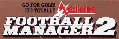 Image de Football Manager 2