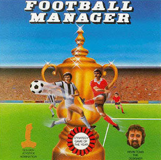 Football Manager