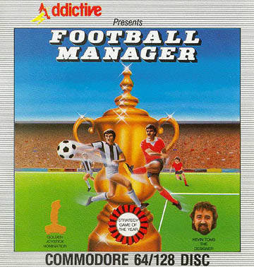 Image de Football Manager