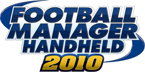 Jaquette de Football Manager Handheld 2010