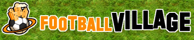 Image de Football Village