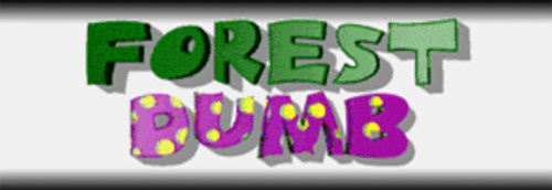 Image de Forest Dumb
