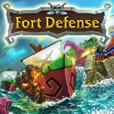 Image de Fort Defense