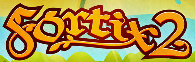 Image de Fortix 2