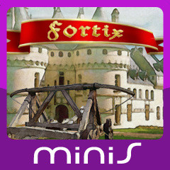 Fortix