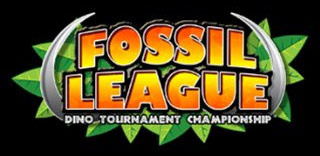 Image de Fossil League