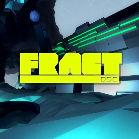 Image de FRACT OSC