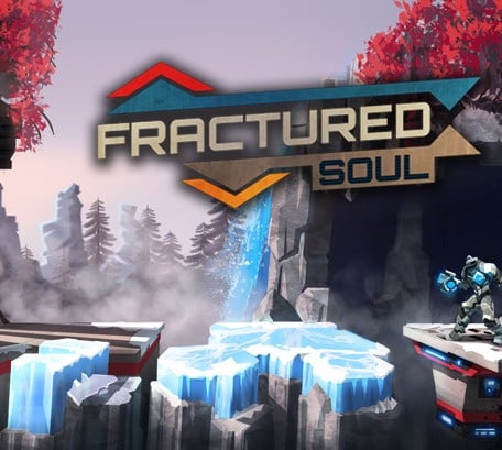 Image de Fractured Soul