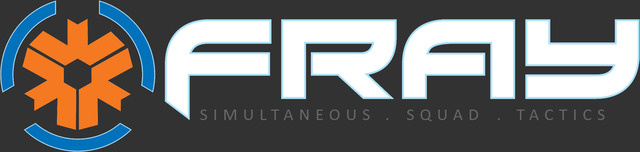 Image de Fray