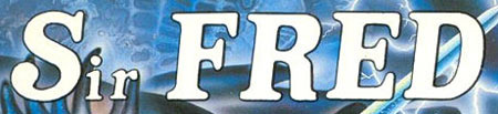Image de Fred