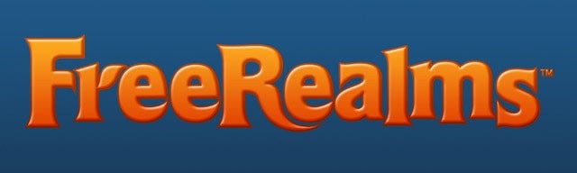 Image de Free Realms