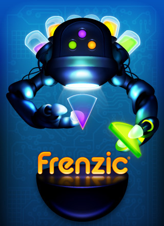 Image de Frenzic