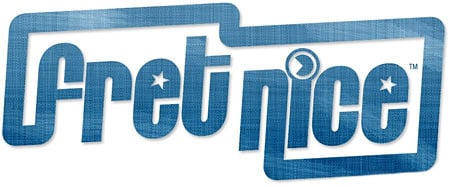 Image de Fret Nice