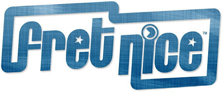Image de Fret Nice