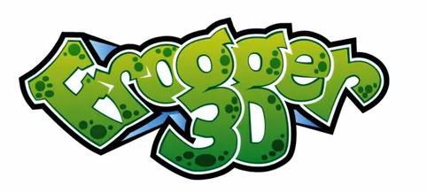 Image de Frogger 3D