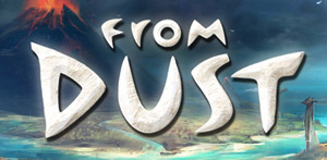 Image de From Dust