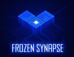 Image de Frozen Synapse