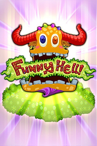 Image de Funny Hell