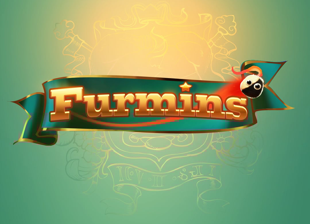 Image de Furmins