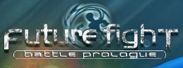 Image de Future Fight