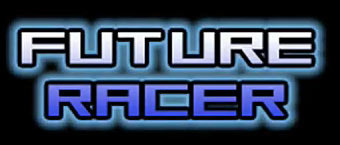 Image de Future Racer