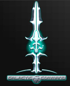 Image de Galactic Command Online