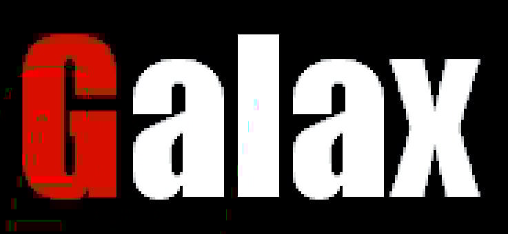 Galax