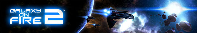 Image de Galaxy on Fire 2