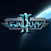 Image de Galaxy Online II