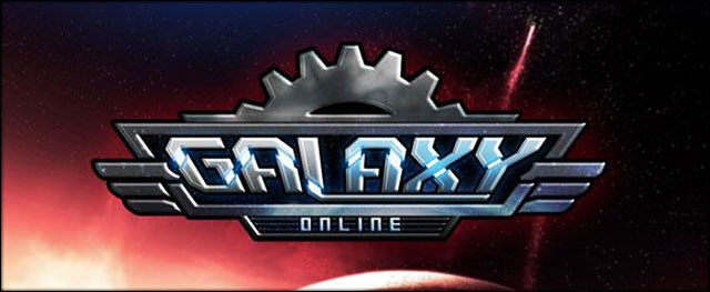 Image de Galaxy Online