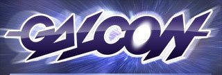 Image de Galcon