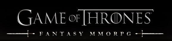Game of Thrones : Seven Kingdoms