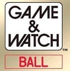 Image de Game & Watch : Ball