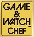 Image de Game & Watch : Chef