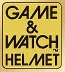 Image de Game & Watch : Helmet