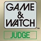 Image de Game & Watch : Judge