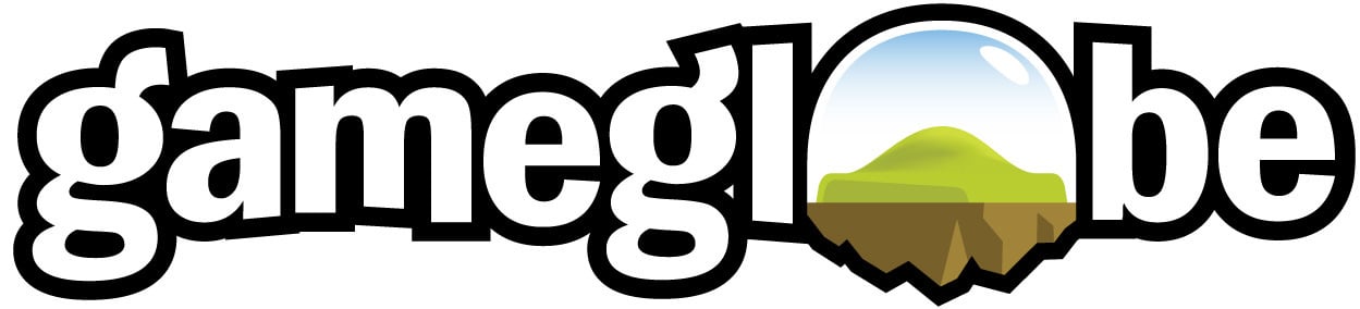 Image de Gameglobe