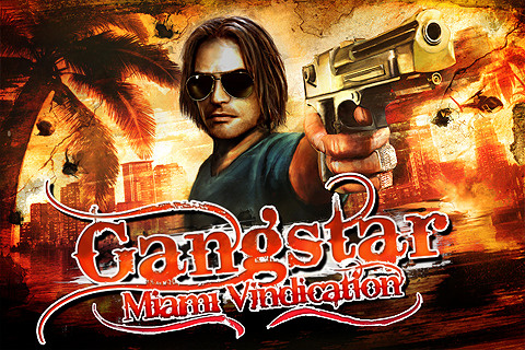 Image de Gangstar : Miami Vindication